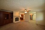1012 OLD UNION RD ,TN, Church Hill, 37642