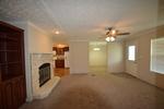 1012 OLD UNION RD ,TN, Church Hill, 37642
