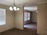 1012 OLD UNION RD ,TN, Church Hill, 37642