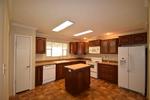 1012 OLD UNION RD ,TN, Church Hill, 37642