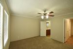 1012 OLD UNION RD ,TN, Church Hill, 37642