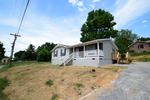 988 HOARD LN ,TN, Church Hill, 37642