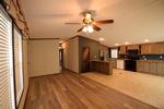 988 HOARD LN ,TN, Church Hill, 37642