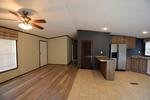 988 HOARD LN ,TN, Church Hill, 37642