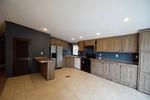 988 HOARD LN ,TN, Church Hill, 37642