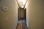 988 HOARD LN ,TN, Church Hill, 37642