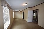 988 HOARD LN ,TN, Church Hill, 37642
