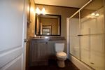 988 HOARD LN ,TN, Church Hill, 37642