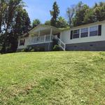 213 REGAL CIR