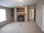 213 REGAL CIR