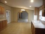 213 REGAL CIR