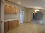 213 REGAL CIR