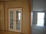 213 REGAL CIR