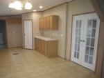 213 REGAL CIR