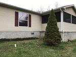 124 DUGGER BRANCH RD ,TN, Elizabethton, 37643