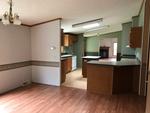124 DUGGER BRANCH RD ,TN, Elizabethton, 37643
