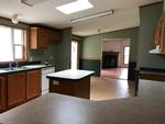 124 DUGGER BRANCH RD ,TN, Elizabethton, 37643