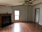 124 DUGGER BRANCH RD ,TN, Elizabethton, 37643
