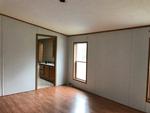 124 DUGGER BRANCH RD ,TN, Elizabethton, 37643
