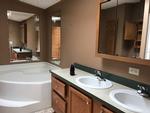 124 DUGGER BRANCH RD ,TN, Elizabethton, 37643