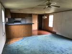 115 LAZY K RANCH RD ,TN, Elizabethton, 37643