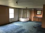 115 LAZY K RANCH RD ,TN, Elizabethton, 37643