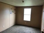 115 LAZY K RANCH RD ,TN, Elizabethton, 37643