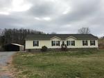 128 H HEATON RD ,TN, Elizabethton, 37643