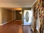 128 H HEATON RD ,TN, Elizabethton, 37643