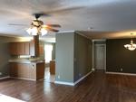 128 H HEATON RD ,TN, Elizabethton, 37643