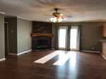 128 H HEATON RD ,TN, Elizabethton, 37643