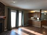 128 H HEATON RD ,TN, Elizabethton, 37643