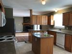 128 H HEATON RD ,TN, Elizabethton, 37643