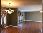 128 H HEATON RD ,TN, Elizabethton, 37643