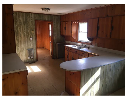 690 Dry Hollow RdElizabethton, TN, 37643Carter County