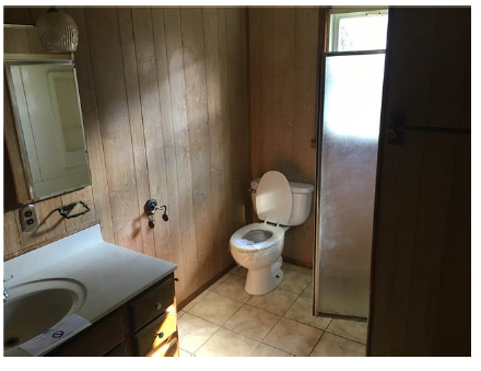 690 Dry Hollow RdElizabethton, TN, 37643Carter County