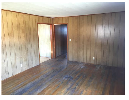 690 Dry Hollow RdElizabethton, TN, 37643Carter County