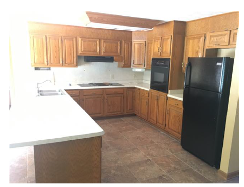 125 Abe Lincoln CtElizabethton, TN, 37643Carter County