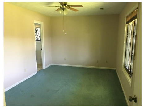 125 Abe Lincoln CtElizabethton, TN, 37643Carter County