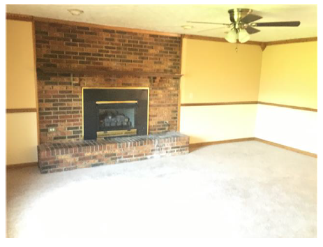 125 Abe Lincoln CtElizabethton, TN, 37643Carter County