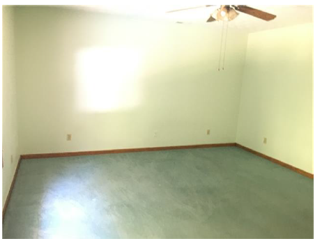 125 Abe Lincoln CtElizabethton, TN, 37643Carter County