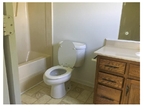 125 Abe Lincoln CtElizabethton, TN, 37643Carter County