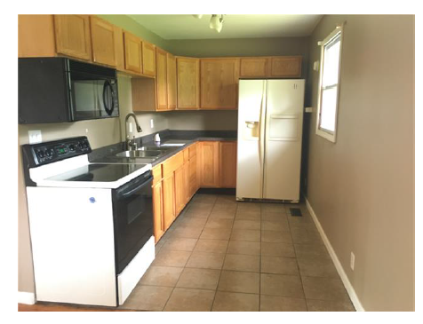 119 Terrace StElizabethton, TN, 37643Carter County