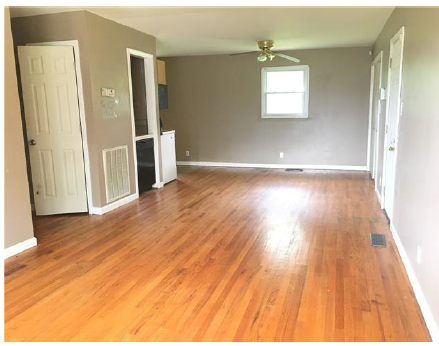 119 Terrace StElizabethton, TN, 37643Carter County