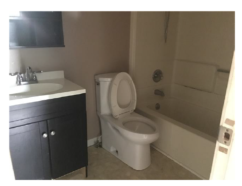 119 Terrace StElizabethton, TN, 37643Carter County