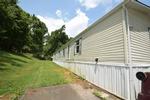 409 AIRPORT RD ,TN, Elizabethton, 37643