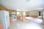 409 AIRPORT RD ,TN, Elizabethton, 37643