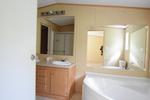 409 AIRPORT RD ,TN, Elizabethton, 37643