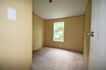 409 AIRPORT RD ,TN, Elizabethton, 37643