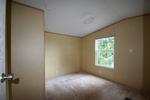 409 AIRPORT RD ,TN, Elizabethton, 37643